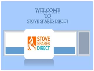 Acr Oakdale Grate Online in UK | Stove Spares Direct