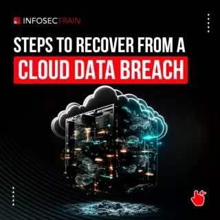 Navigating Cloud Data Breaches: A Strategic Approach