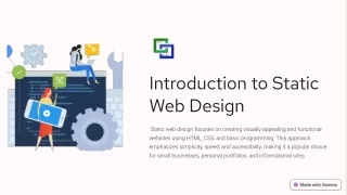 Introduction-to-Static-Web-Design (1)