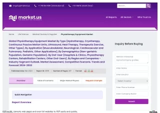 market_us_report_physiotherapy-equipment-market_