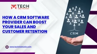 techmetronix-crm-software-provider-in-gurgaon