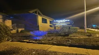 Indian Restaurant New Jersey