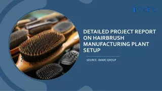 Glass Aquarium  Manufacturing Plant Project Report