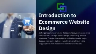 Introduction-to-Ecommerce-Website-Design.pdf