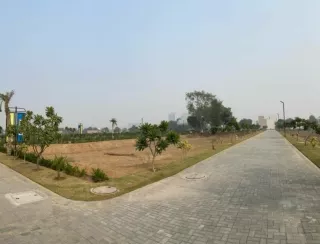 Low Price plots in Gurgaon: Residential Housing Solutions