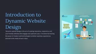 Introduction-to-Dynamic-Website-Design.