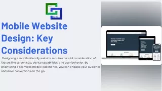 Mobile-Website-Design-Key-Considerations.pdf
