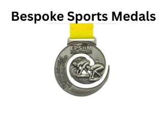 swimming medals