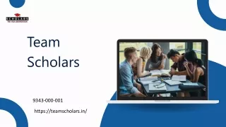 Student Visa Consultants In Ambala