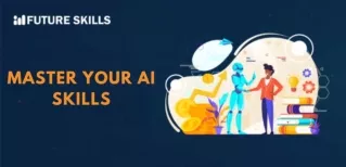 Discover the best practices of AI and ChatGPT for free