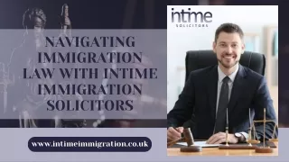 UK Visa and Settlement Application Best Immigration Solicitors Near You in Cheadle