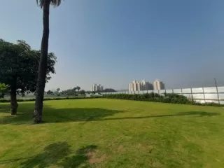 Low Price Plots in Gurgaon | Top Offers on Residential Land