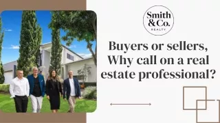 Queensland Houses For Sale