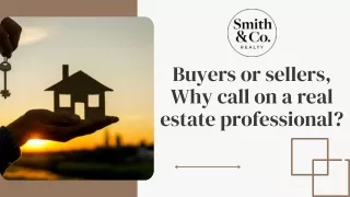 Queensland Houses For Sale
