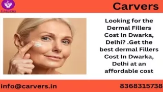 Anti Ageing Treatment In Dwarka