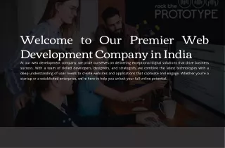 Best-Web-Development-Company-in-India