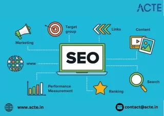 Digital Marketing - ACTE Technologies (2)