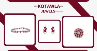 Most Trusted Wholesale Jewelry Manufacturer in India & USA