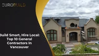 June Slides - Build Smat, Hire Local_ Top 10 General Contractors In Vancouver (2)
