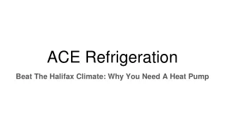 June Slides - Beat The Halifax Climate_ Why You Need A Heat Pump (1) (1)