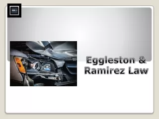 Handling Personal Injury Claims  California Truck Accident and Dog Bite Attorney (1)