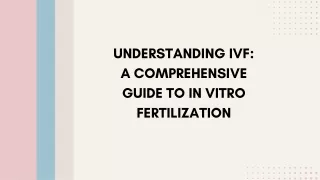 Best Fertility Doctor in Coimbatore | IVF Treatment for Pregnancy in Coimbatore