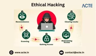 Is ethical hacking tough