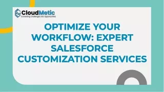 optimize-workflow-expert-salesforce-customization-services-202406271309519WGY