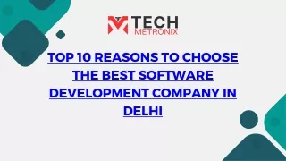 techmetronix-software-developmentcompany-in-delhi