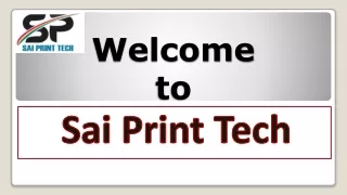Take Business Card Printing Services in Bhangel