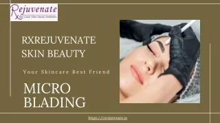 BEST SKIN CLINIC IN DELHI NCR