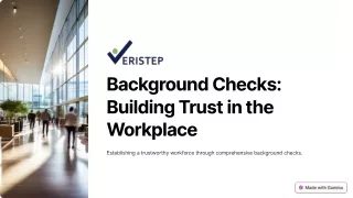 Background-Checks-Building-Trust-in-the-Workplace