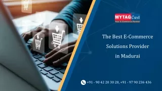 The-Best-E-Commerce-Solutions-Provider-in-Madurai