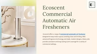 Ecoscent-Commercial-Automatic-Air-Fresheners.