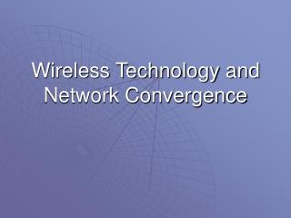 a brief history of the invention and use of the wireless telegraph a brief history of the invention and use of the wireless telegraph