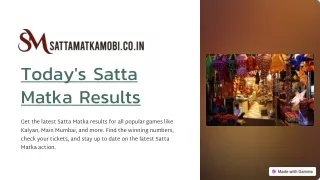 Todays-Satta-Matka-Results (2)