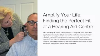 Amplify-Your-Life-Finding-the-Perfect-Fit-at-a-Hearing-Aid-Centre