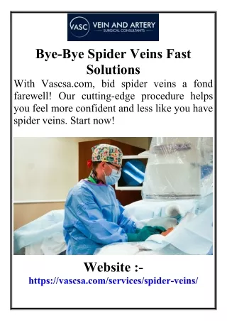 bye-bye-spider-veins-fast-solutions