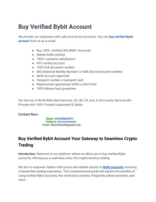 Buy Verified Bybit Account (1)