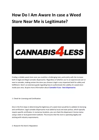 Cannabis 4 Less - buy cannabis online alberta