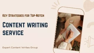 Key Strategies for Top-Notch Content Writing Services_20240629_201100_0000