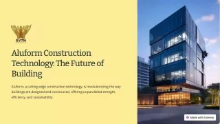 Aluform-Construction-Technology-The-Future-of-Building