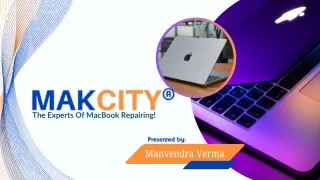 MakCity-Experts