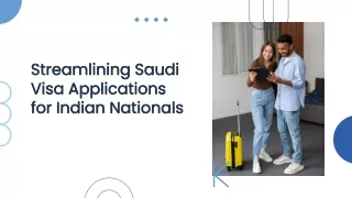saudi-visa-applications-for-indian-nationals