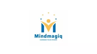 life coaching - Mindmagiq