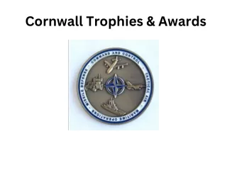 custom coin