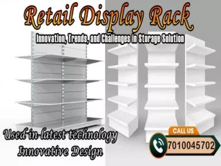 Retail Display Rack Manufacturers Chennai,Bangalore,Hyderabad,Andhra,Nellore,Tadasricity,Salem,Coimbatore