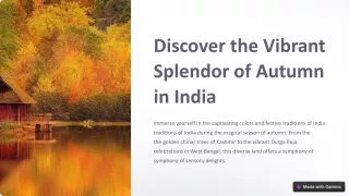 Discover-the-Vibrant-Splendor-of-Autumn-in-India