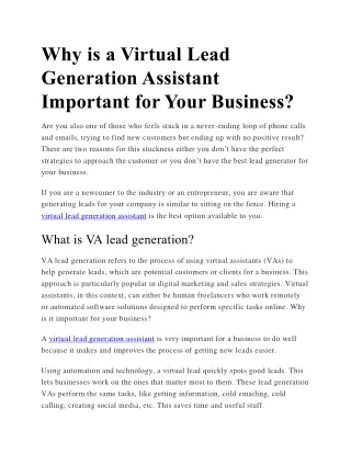 virtual lead generation assistant (2) (4)