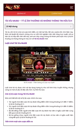 tai_xiu_mu88